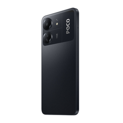 Xiaomi POCO C65 6 128 Black