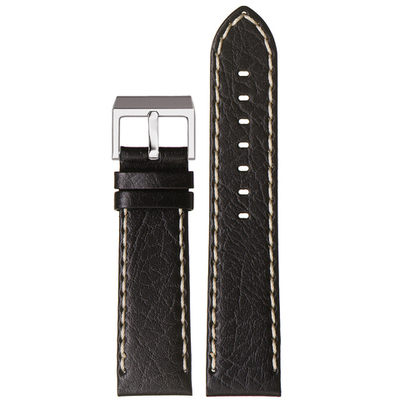 Stailer Premium 4791