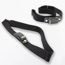 Комплект HEALTHBAND Pro №10 - 2 шт