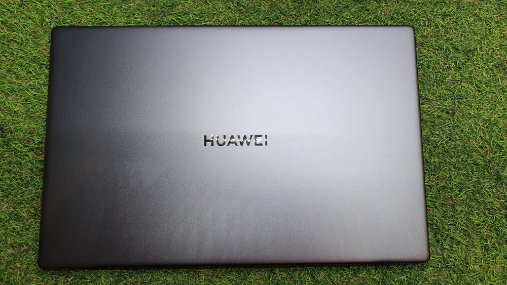 Ноутбук Huawei i5-11/16Gb/FHD/MateBook D 15 BoDE-WFH9 [53013pew]/Windows 11