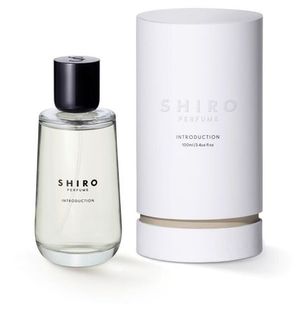 Shiro Introduction