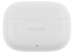Гарнитура wireless Realme Buds T310