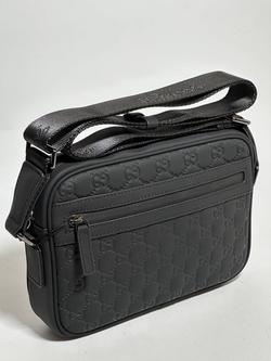 Сумка через плечо Gucci