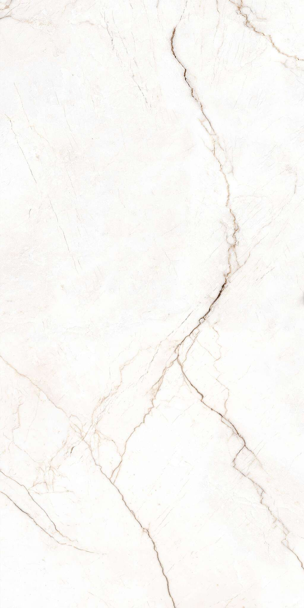 Керамогранит Soft Dune Road Satin 1200*600*8.5мм Сатин