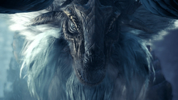 Monster Hunter World: Iceborne - Deluxe Edition (для ПК, цифровой код доступа)