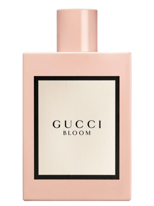 Gucci Bloom EDP