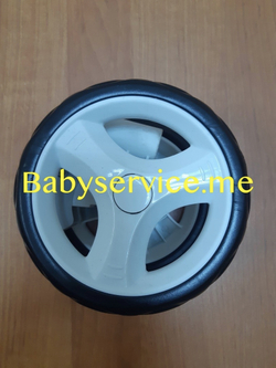 Колесный блок Inglesina Trip передний