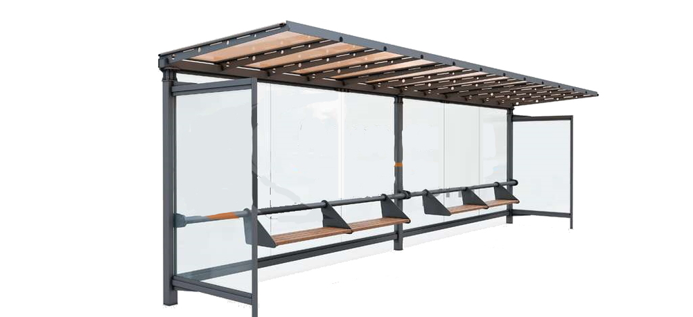 МОДЕЛЬ “LITE PLUS v1"