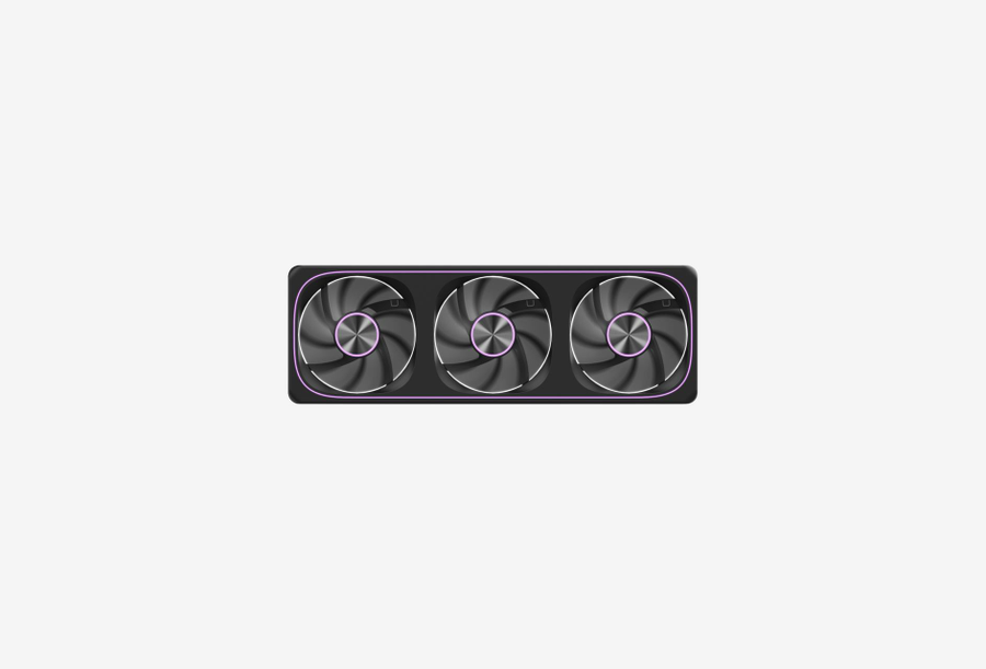 AIR FUSION 3 BK REVERSE_0126709111133