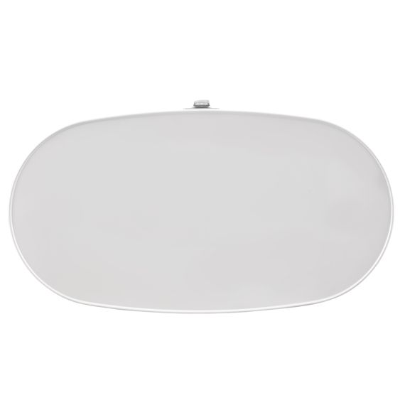 Водонагреватель Zanussi ZWH/S 100 Azurro купить в Москве и Московской области по низкой цене с доставкой по России — (5) Водонагреватель Zanussi ZWH/S 100 Azurro — (5)