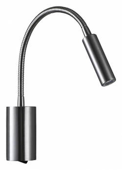 Бра Loft it 10009SN