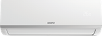 Настенная сплит-система Lessar FlexCool New LS-HE12KCE2A/LU-HE12KCE2A