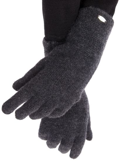 Перчатки Inari® IFW44-2461-GV черные