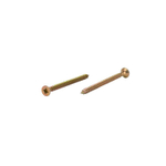 Саморез универсальный 3х40 мм