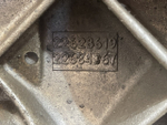 АКПП AT2612F 2016г