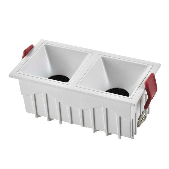 Встраиваемый светильник ST LUCE ST757.548.20