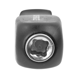 Удлинитель с рукояткой для головок 1/4'' RockFORCE LIGHT RF LIGHT-8143
