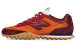 Кроссовки Junya Watanabe Man X New Balance Rc30