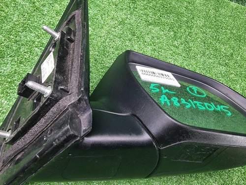 Зеркало правое Hyundai Creta 1 (2016-2021) 5 конт.