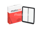 Metaco 1000-262