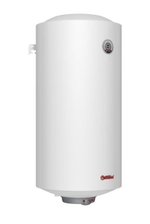 Водонагреватель THERMEX Nova 100 V