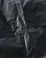 Моносерьга Small Click