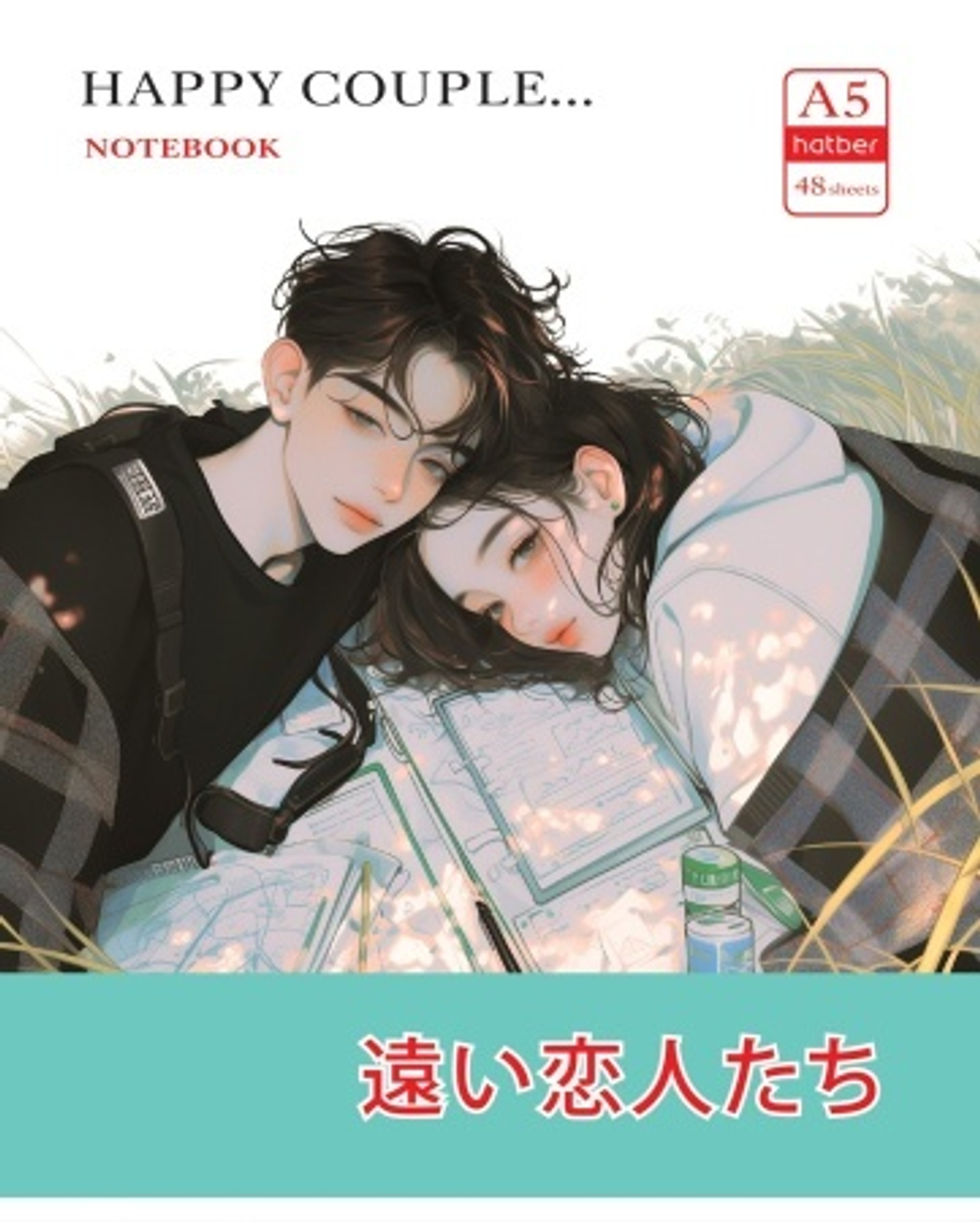 fu08d5jy2zxv8jh4forjtimt1syjnfcp