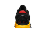 Кроссовки Nike Zoom Kobe 5 Bruce Lee 5