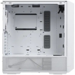 Корпус eATX Lian Li Lancool 216