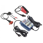 Зарядное устройство OptiMate 1+