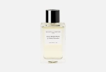 Nice Bergamote Essential Parfums