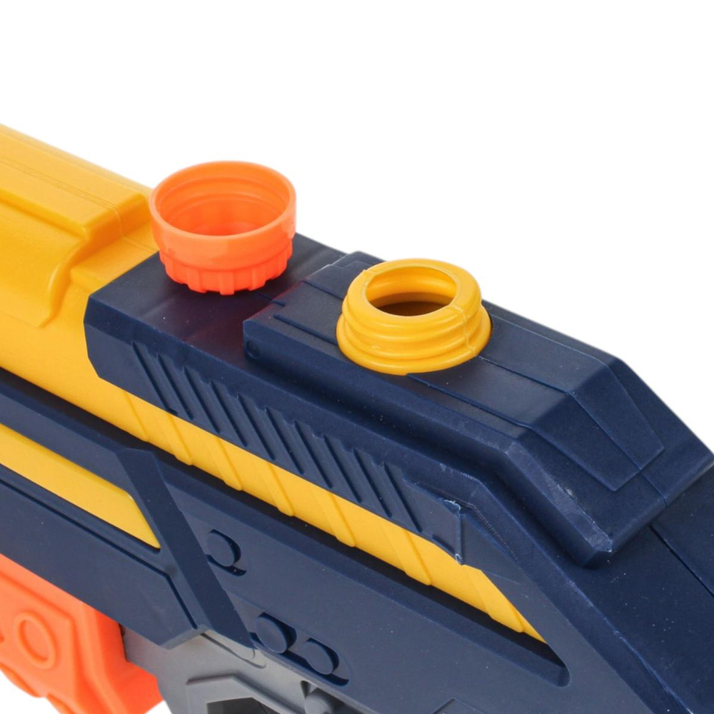 Игрушечное Водное оружие, 957