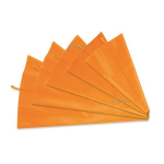 Мешок кондитерский многоразовый P.L. Proff Cuisine Superflex L 25 см