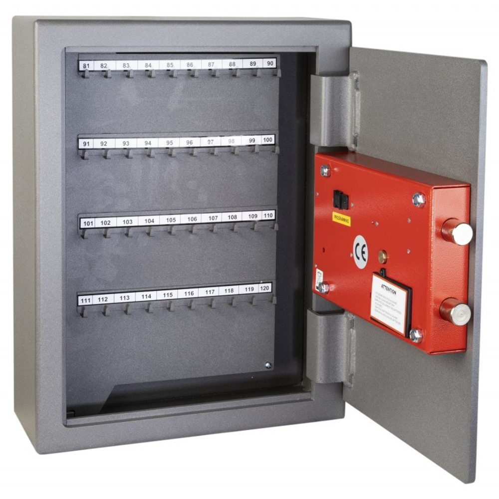 Сейф Technomax CE/120