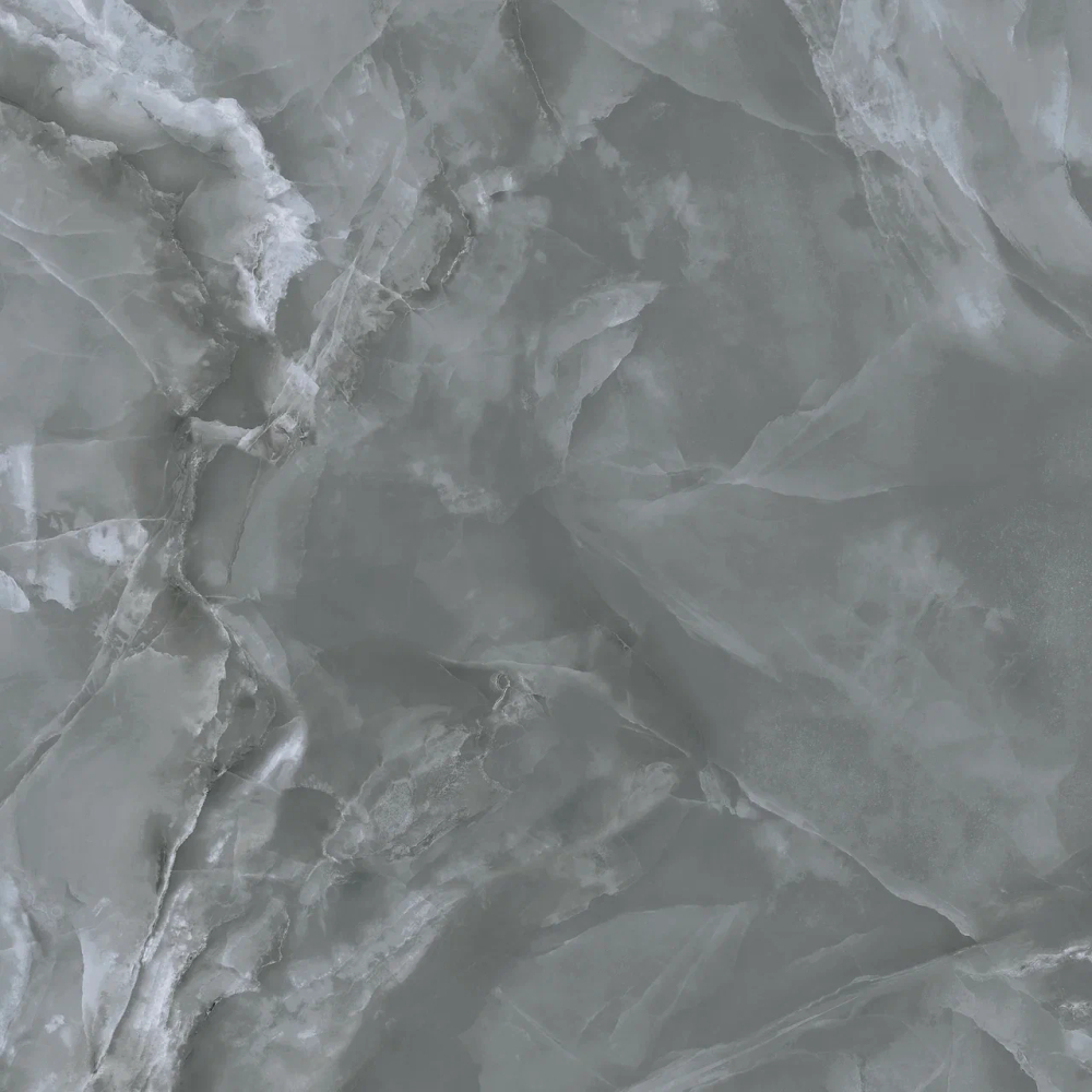 60*120 MAREA DARK GREY REKT PARLAK NANO