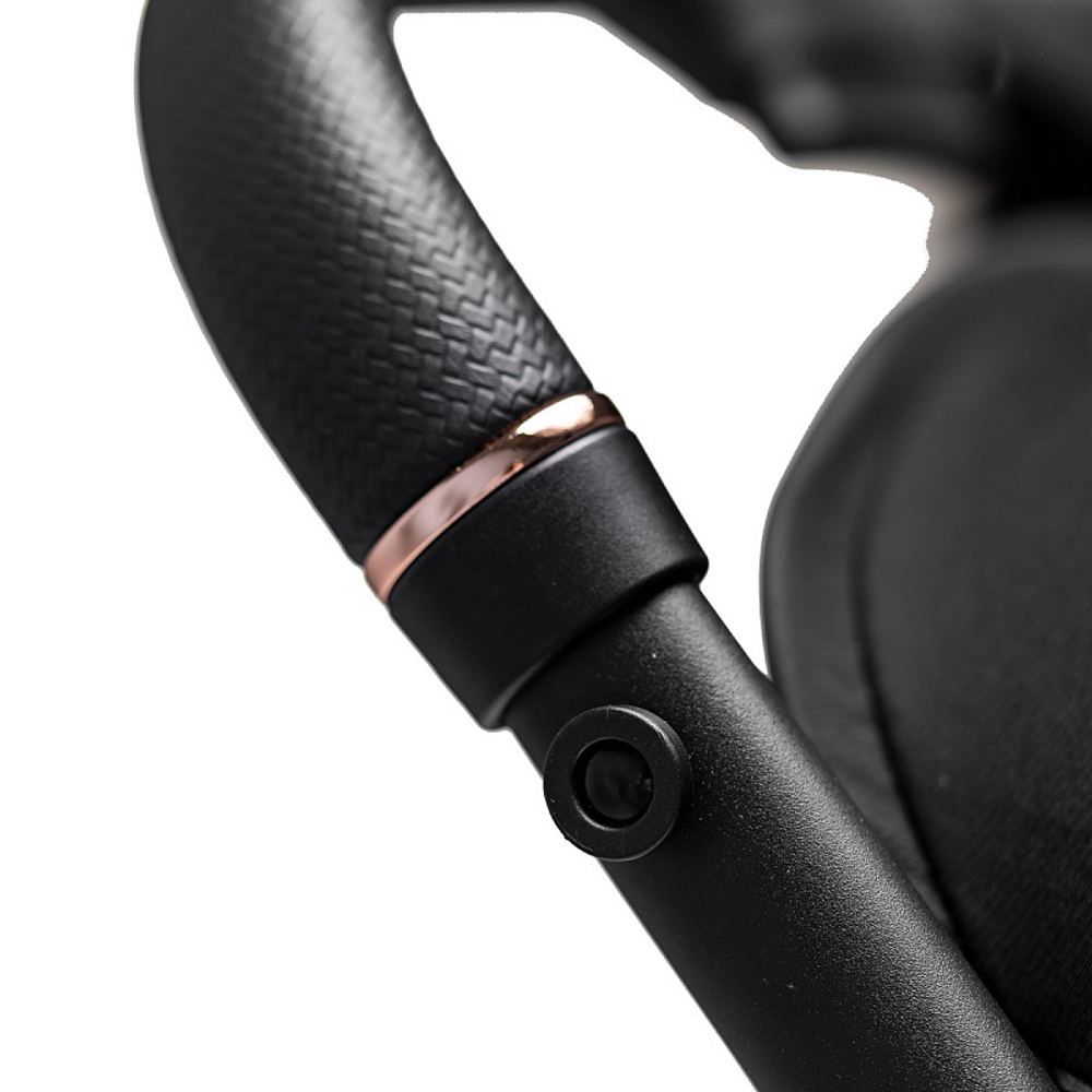 Детская прогулочная коляска Espiro Flame 2025 09 taupe splendor