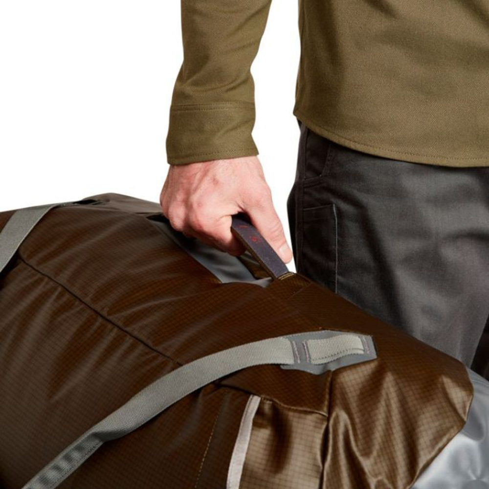 Сумка Sitka Drifter Duffle 110L