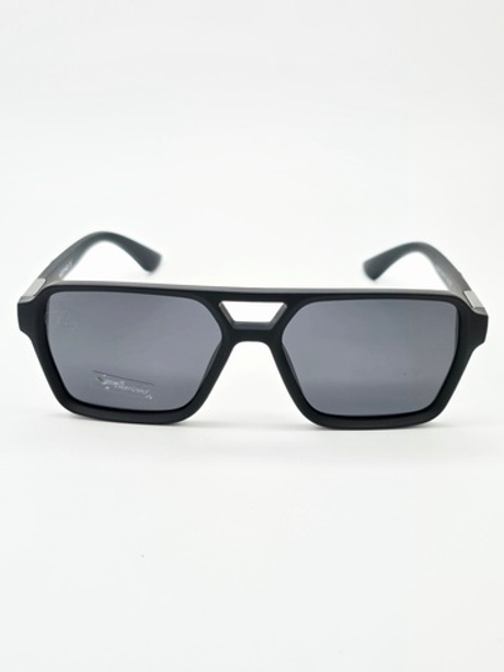 91004220 (C 2615 C5) Солнцезащитные очки