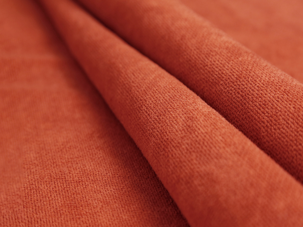 Велюр Epic peach (Эпик пич) 49