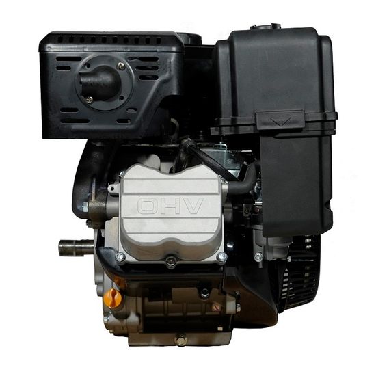 Двигатель "LONCIN" LC196FD (23 л.с., электростартер)