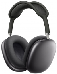 AirPods Max Space Gray