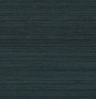 Обои текстильные однотонные BLONE801