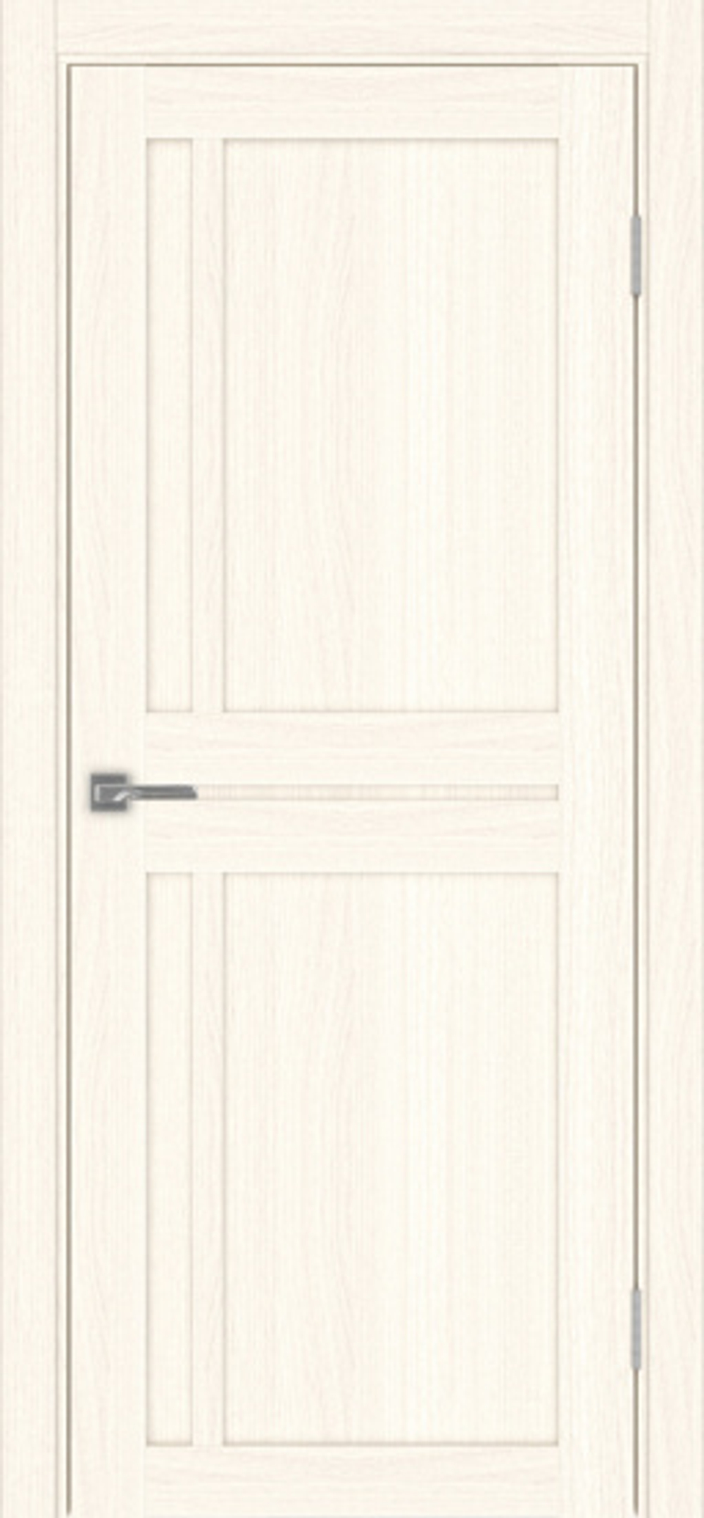 Межкомнатная дверь Optima Porte ТУРИН 523.111