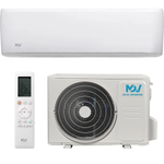 Настенный кондиционер MDV MDSOP-09HRFN8 / MDOOP-09HFN8