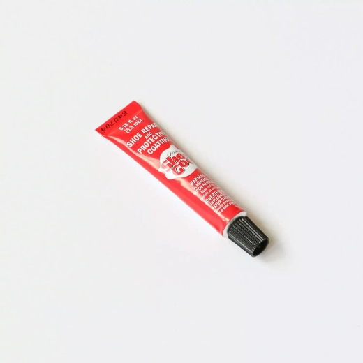 Клей Shoe Goo Clear Mini 5.3 ml