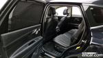 Genesis GV80 3.0 Дизель AWD (05.2020)