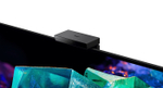 ТЕЛЕВИЗОР OLED SONY 4K XR-65A95K