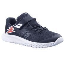 Кроссовки детские Babolat Pulsion All Court Kid (размер с 27 по 34)