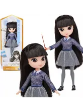 Кукла Harry Potter Cho Chang 6061837