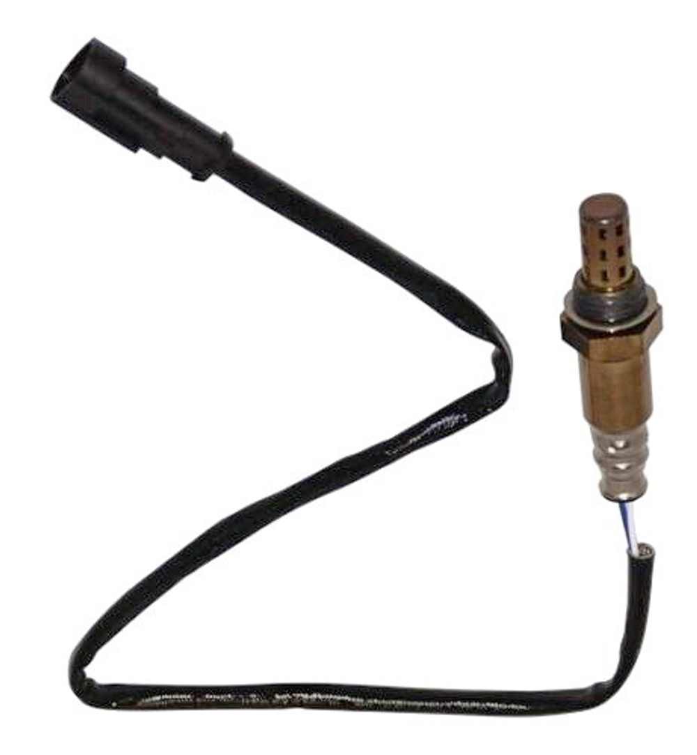 27703-08 Оригинальный датчик концентрации кислорода Harley-Davidson®